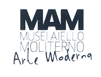 Musei Aiello Moliterno - 7