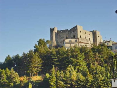 Il Castello